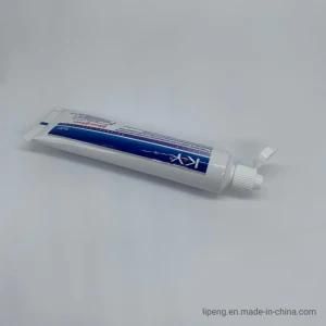 Tube Factory 5ml ~ 200ml Customized Hotel Amenities Plastic Cosmetic Tube 30g