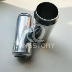 Beer Aluminum Cans 500ml with Easy Open Lids