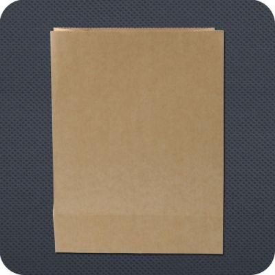 Promotional Paper Bag for Grocery