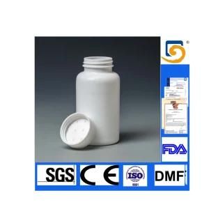 Hot Style Manufacturing Pharmaceutical Pill Bottles