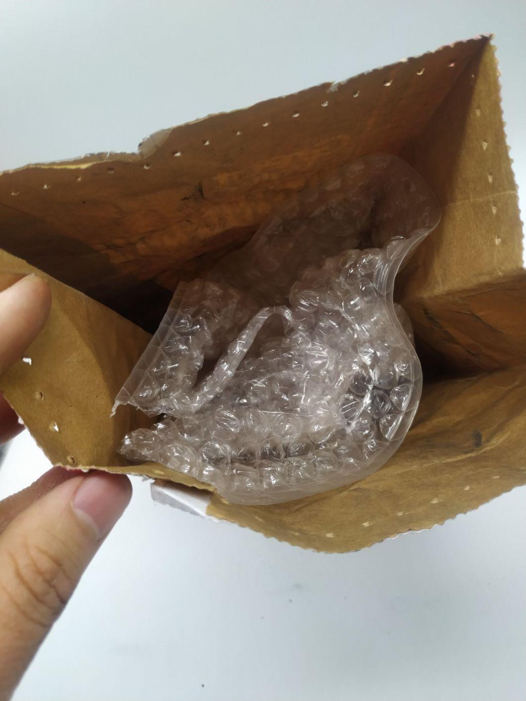 5kg Charcoal Packing Woven PP Bag