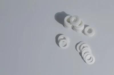 PE Foam Gasket Ring Used for Washing Liquid Shampoo and Lotion Pump