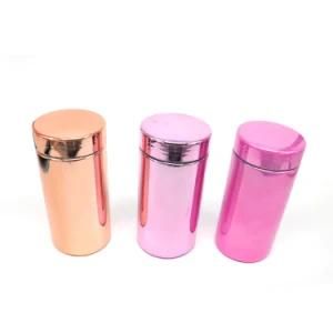 Gensyu The Best Food Packaging Bottle Plastic Canister