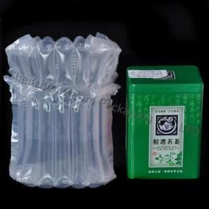 Reusable Air Cushion Bag for Fragile Goods