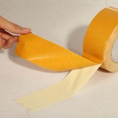 Adhesive Tape Double Sided Tape