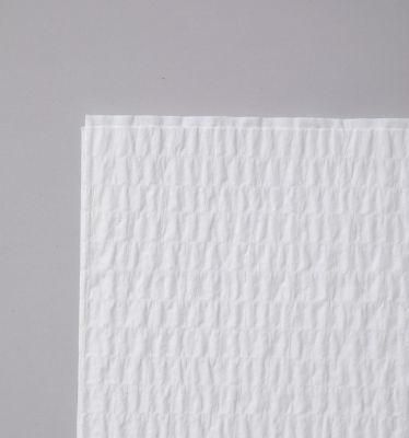 Fruit and Vegetable Fresh-Keeping Compartment Anti-Fouling Packaging Tissue Paper