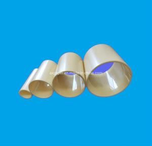 10 Inch Manufacturer Packaging Plastic Product 1 Inch 3 Inch 6 Inch ABS Cores for Various Film Roll Shrinking