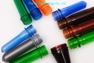 Pet Preform for Plastic Drinks Bottle