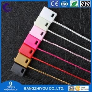 Clothing Slings Hanging Grain General Plastic Head Hanging Grain Sub-Female Buckle Trademark Grain