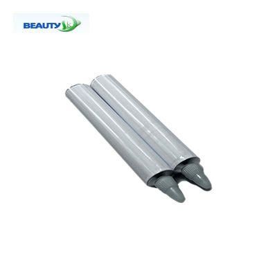 &quot;Good Quality 13.5mm Dia. Aluminum Collapsible Tubes for Sell&quot;