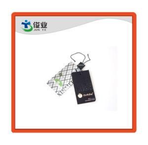 Hot-Fashion-Paper-Hangtag-with-Punched-Hole