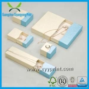 Custom High Quality Small Paper Box Wholesale with Logo