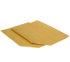 Cheap Price Kraft Paper China Origin Slip Sheet for Slip Sheet