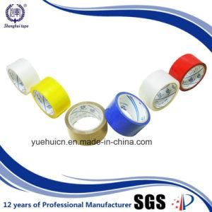 Top Quality Waterbased PP Packing Tape