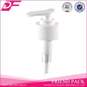 28/410 PP Plastic Screw Lotion Dispenser Pump