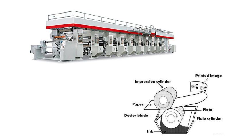 Food Grade PE Coated Paper for Salt/Suger