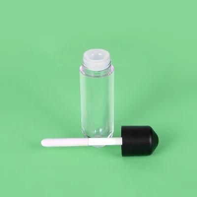 High-Quality 30ml Plastic Bottle Bb Case for Makeup Case