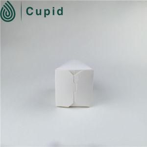 20oz Bulk Cold Single Wall Cups