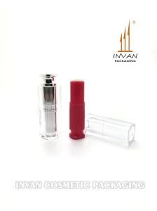 Hot Selling Recycled Cosmetic Packaging Lipstick Tube for Makeup