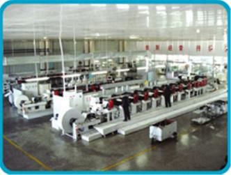 Water/Milk/Tea/Lactobacillus Beverage/Juice/Albumen/Yoghour/Catsup/Jam/Lavation/Fruit Vinegar Package Paper Carton
