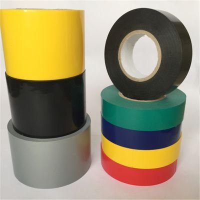 Strong Adhesive Aging Insulation Waterproof Duct Tape