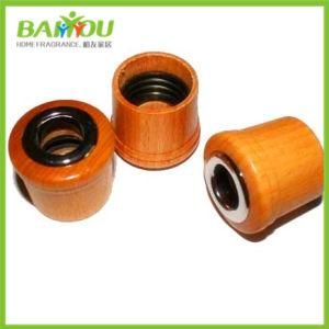 Hot Sell Items Reed Diffuser Bottle Cap