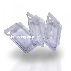 Clear Folding Blister Packing (HL-162)