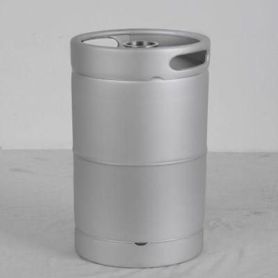 Stainless Steel Wine Barrel Small Stainless Steel Beer Keg