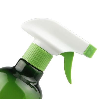 Garden Use Plastic Trigger Sprayer Pump