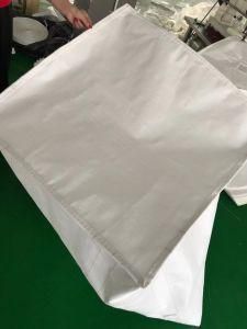Concrete Washout Big Bulk Jumbo Bags