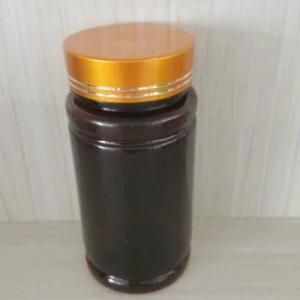 Pet Bottle for Solid Medicine Plastic Packaging Plastic Containes