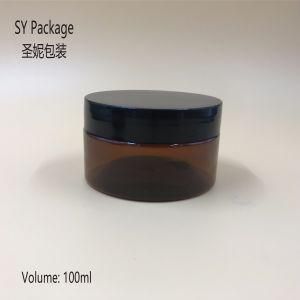 Capacity 30ml-1000ml Pet Jar for Food and Cosmetic