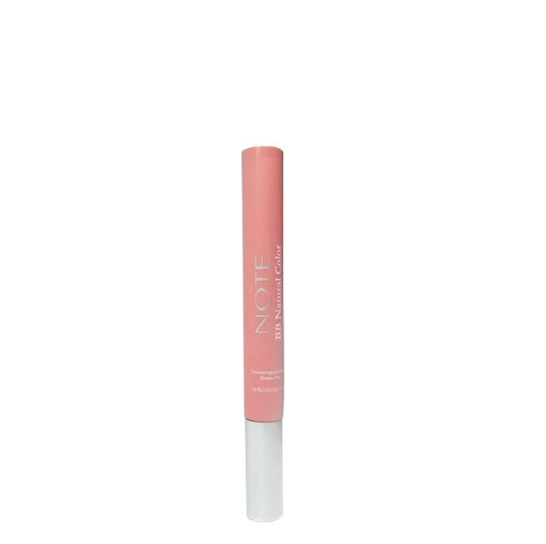 Lipstick Tube Brush Empty Lip Gloss Tube Tubes Packaging