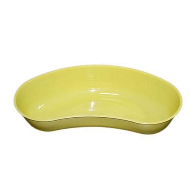 China Manufacturer Low Price for Pet Plastic Tray Plastic Kidney Dish