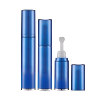 Airless Roll on Bottle for Eye Cream 5ml 10ml 15ml