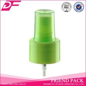 28/410 Smooth Cap Perfume Sprayer for Mist