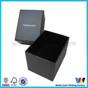 Luxury Custom Gift Packaging Box