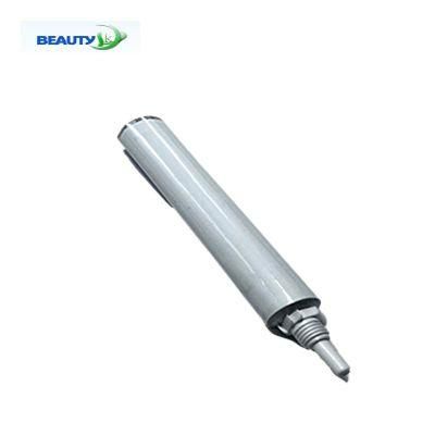 &quot;High Quality Ointment Packaging Aluminum Tubes&quot;