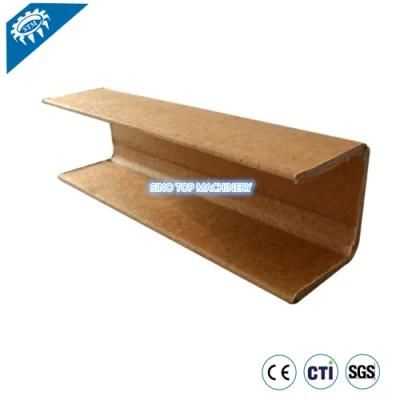 80*80*2 Paper Edge Board / Corner Board