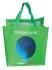 Non Woven Vegetable Bag, Reusable Shopping Bags (13032102)