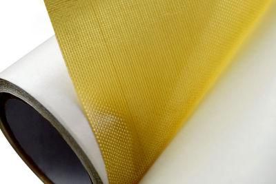 Free Sample 220mic Flexo Plate Mounting Tape for Printing