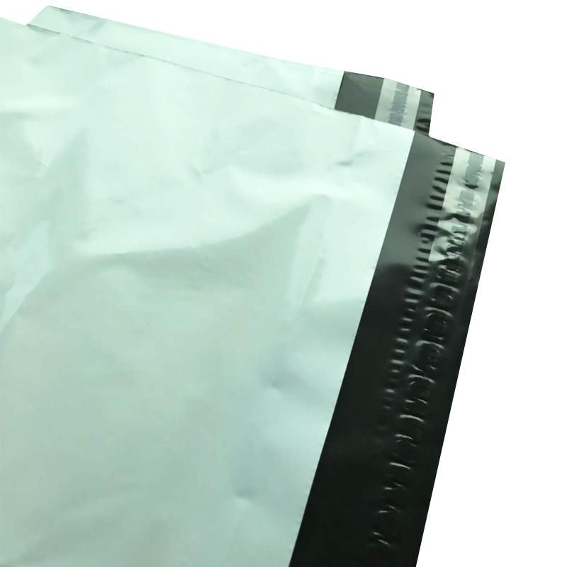 Plastic Clear Colored LDPE Stand up Freezer Press Seal Reusable Resealable Air Tight Ziplock Poly Single Double Zipper Self Sealing Food Packaging Zip Lock Bag