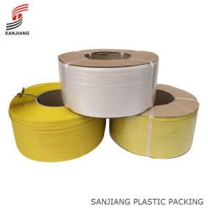 Excellent PP Packing Strap with High Strength