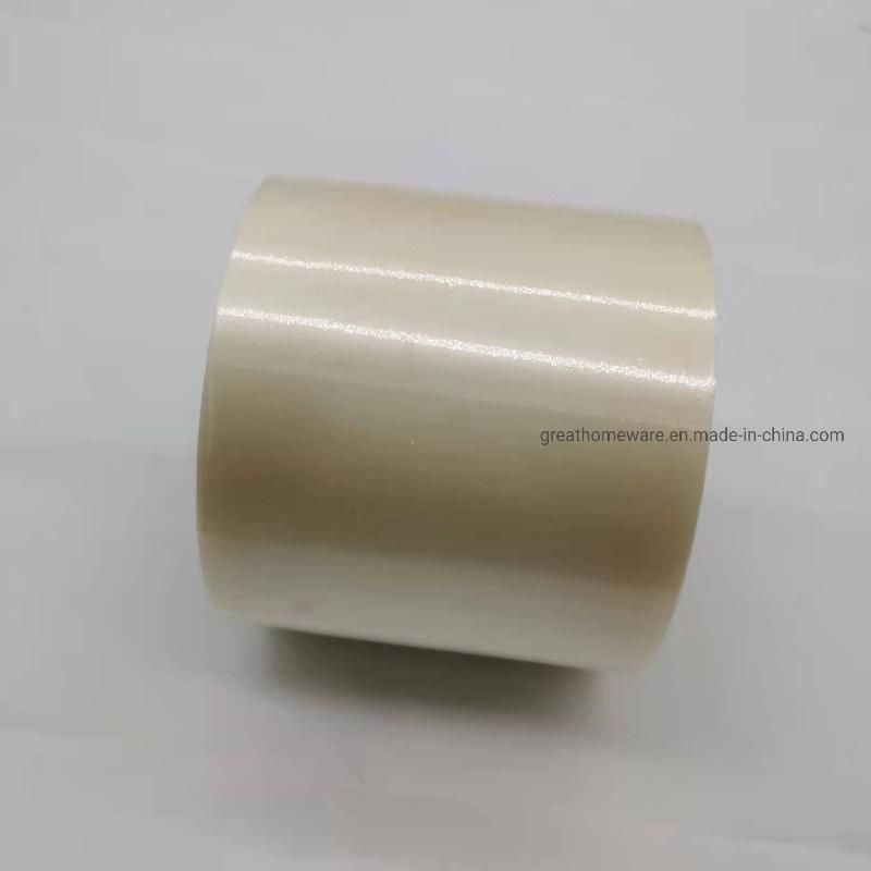 Customized Water-Soluble PVA Film Supplier