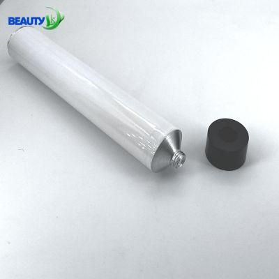 Cosmetics Packaging Glue Container Tube for Sell