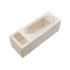 5 PCS Macarons Drawer Packaging Box with Window