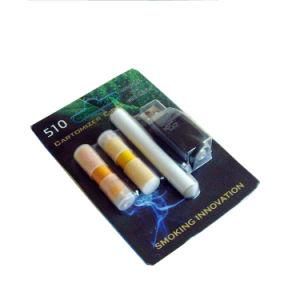 Factory Paper Display Transparent Plastic Blister Card Pet Hanging Retail Packing