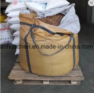 1 Ton Jumbo Bag, FIBC Bulk Bag