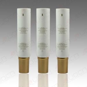 Where to Buy EVOH Cosmetic Tubes with Pump