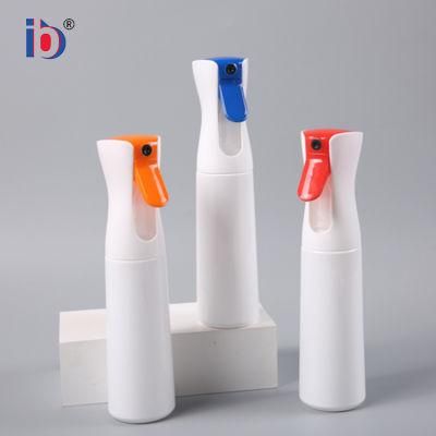 Ib-B103 100-500ml Pressure Sprayer Watering Bottle